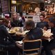 La Marvel e i finali nascosti: tutte le scene dopo i titoli di coda!