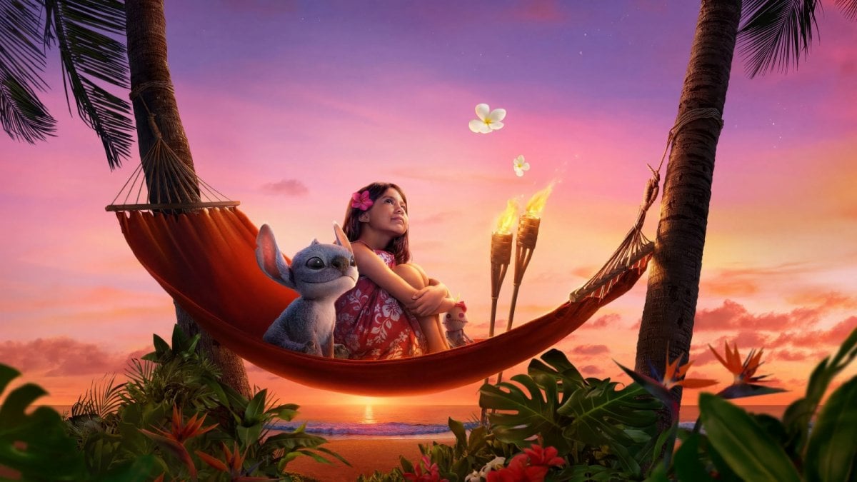 Lilo & Stitch, il regista del live action spiega la sua priorità: “Volevo mostrare le vere Hawaii” Lilo & Stitch, il regista del live action spiega la sua priorità: “Volevo mostrare le vere Hawaii”