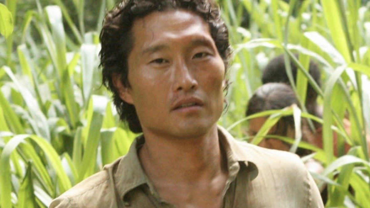 Lost, Daniel Dae Kim commenta il finale 15 anni dopo: “Ora credo di averlo capito” Lost, Daniel Dae Kim commenta il finale 15 anni dopo: “Ora credo di averlo capito”
