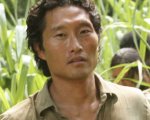 Lost, Daniel Dae Kim commenta il finale 15 anni dopo: “Ora credo di averlo capito”