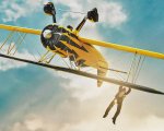 Mission: Impossible - The Final Reckoning: come Tom Cruise ha girato la scena subacquea e aerea