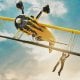 Mission: Impossible - The Final Reckoning: come Tom Cruise ha girato la scena subacquea e aerea