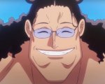 One Piece, l'anime libero da censure mostra finalmente la storia di uno dei suoi personaggi più tragici