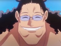 One Piece, l'anime libero da censure mostra finalmente la storia di uno dei suoi personaggi più tragici