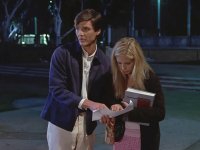 Quella volta in cui Pedro Pascal è apparso in Buffy: il debutto dimenticato dell'attore di The Last of Us