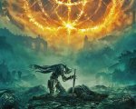 Perché Alex Garland è la scelta giusta per il film di Elden Ring