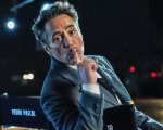 I prossimi film degli Avengers sono stati spostati: è una buona notizia?