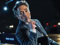 I prossimi film degli Avengers sono stati spostati: è una buona notizia?