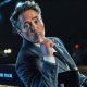 I prossimi film degli Avengers sono stati spostati: è una buona notizia?