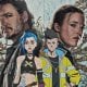 Non solo The Last of Us: 5 serie imperdibili tratte da videogiochi, da Cyberpunk ad Arcane