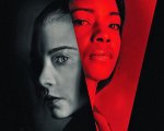 The Wasp, la recensione: una tesa vendetta dove nulla è come sembra