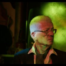 Bostik, La Bodega de D10s: un'immagine del documentario