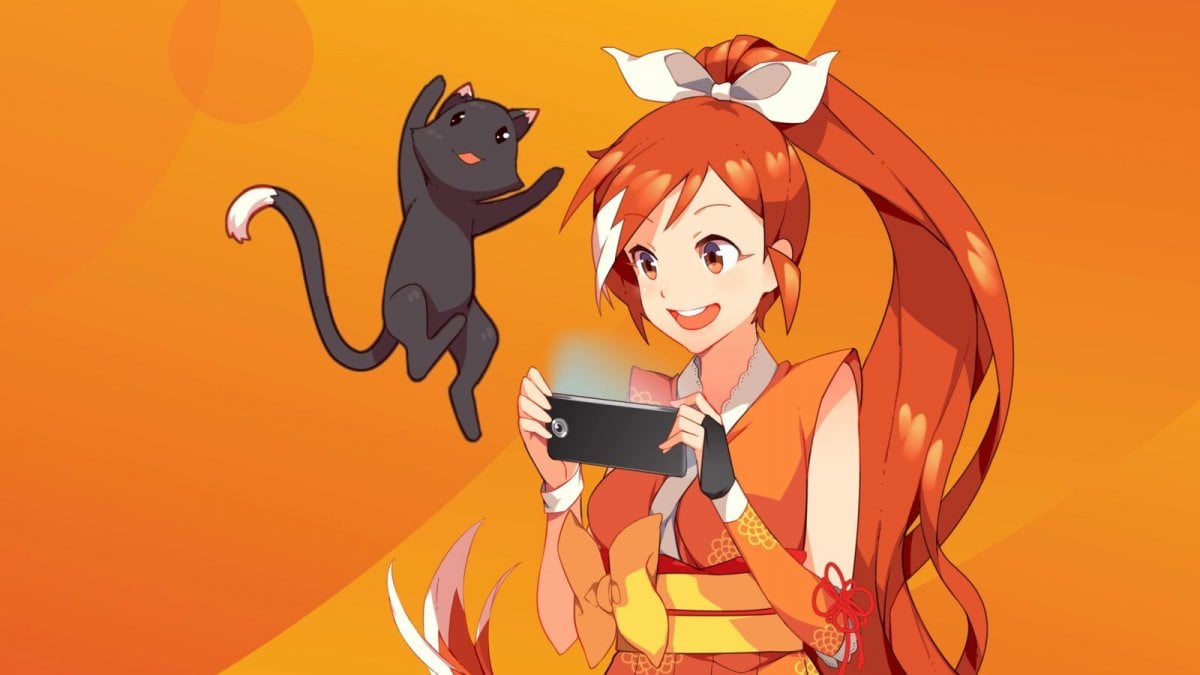 Crunchyroll Awards 2025, lo sceneggiatore Marvel: "I giapponesi migliorano tutto, anche la pizza napoletana" Crunchyroll Awards 2025, lo sceneggiatore Marvel: "I giapponesi migliorano tutto, anche la pizza napoletana"