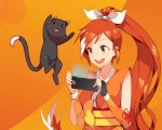 Crunchyroll Awards 2025, lo sceneggiatore Marvel: 'I giapponesi migliorano tutto, anche la pizza napoletana'