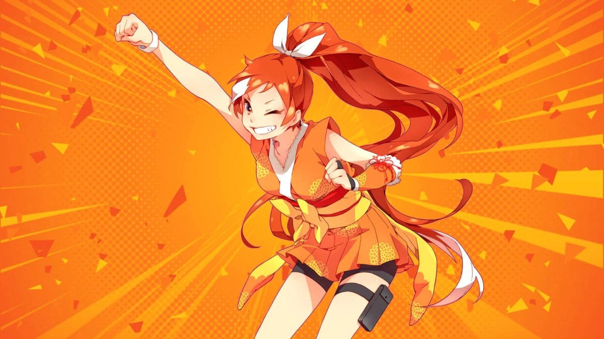 Crunchyroll Anime Awards 2025: tutti i vincitori della nona edizione Crunchyroll Anime Awards 2025: tutti i vincitori della nona edizione