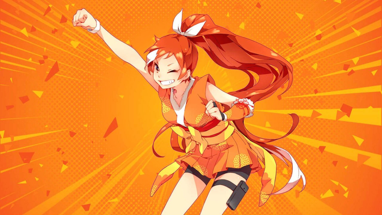Crunchyroll Anime Awards 2025: tutti i vincitori della nona edizione