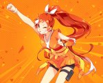 Crunchyroll Anime Awards 2025: tutti i vincitori della nona edizione