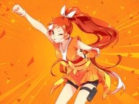 Crunchyroll Anime Awards 2025: tutti i vincitori della nona edizione