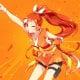 Crunchyroll Anime Awards 2025: tutti i vincitori della nona edizione