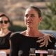 La notte nel cuore, la nuova serie turca da stasera su Canale 5: trama, cast, da quante puntate è composta