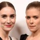 Bucking Fastard: Kate Mara entusiasta di lavorare per la prima volta con la sorella Rooney