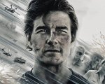 Mission: Impossible - The Final Reckoning: come Ethan Hunt è diventato Tom Cruise