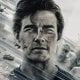 Mission: Impossible - The Final Reckoning: come Ethan Hunt è diventato Tom Cruise