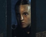 The Last of Us 2, la recensione del finale: una conclusione segnata dai cliffhanger