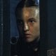 The Last of Us 2, la recensione del finale: una conclusione segnata dai cliffhanger