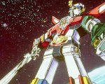 Voltron, terminate le riprese del film live-action con Henry Cavill: 'Sarà come i fan hanno sempre sognato'