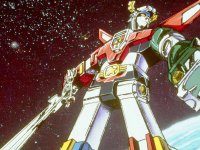 Voltron, terminate le riprese del film live-action con Henry Cavill: 'Sarà come i fan hanno sempre sognato'