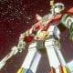 Voltron, terminate le riprese del film live-action con Henry Cavill: 'Sarà come i fan hanno sempre sognato'