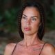 Antonella Mosetti infuriata dopo L'isola dei famosi: 'Tirata in ballo, i giornalisti sono poco corretti'