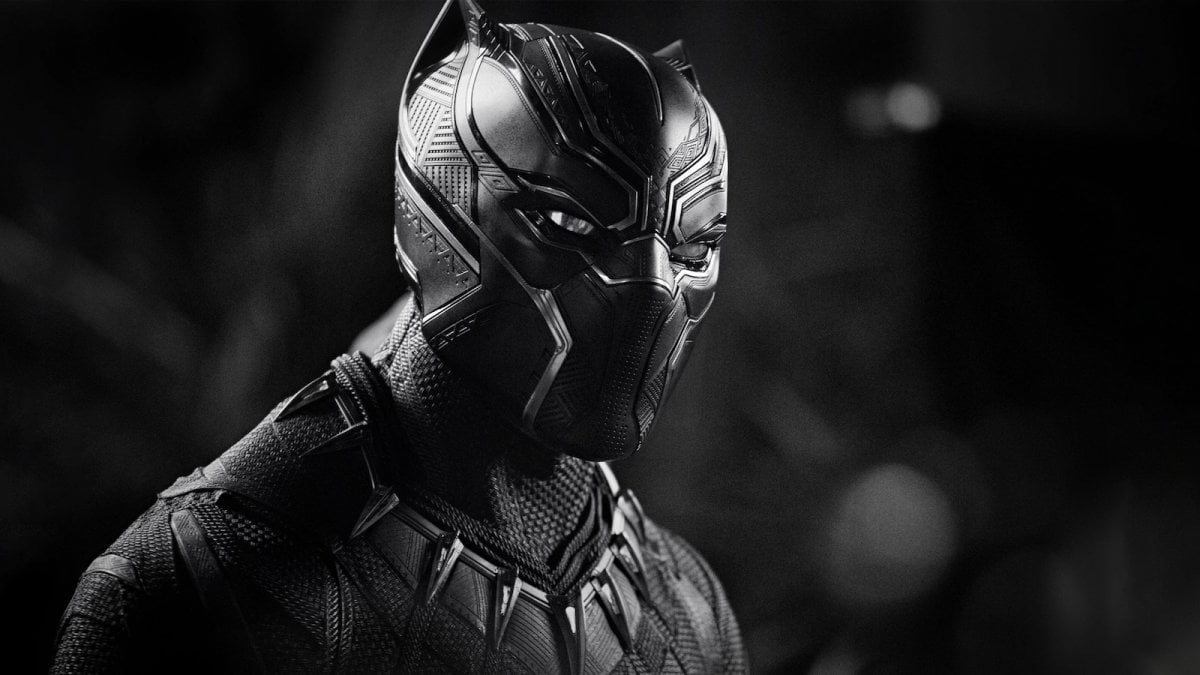 avengers doomsday le foto del cast confermano il ritorno di due personaggi di wakanda forever