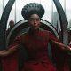 Black Panther 3: Angela Bassett parla del possibile ritorno della Regina Ramonda