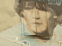 Bostik La bodega de D10S, la recensione del documentario che ci porta a Napoli, tra i suoi vicoli e Maradona