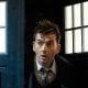 David Tennant svela quale supereroe Marvel avrebbe voluto interpretare