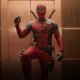 Deadpool & Wolverine: Ryan Reynolds voleva uccidere Deadpool alla fine del terzo atto