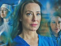 Doc, recensione: il remake americano? Intrattiene, ma mancano le emozioni