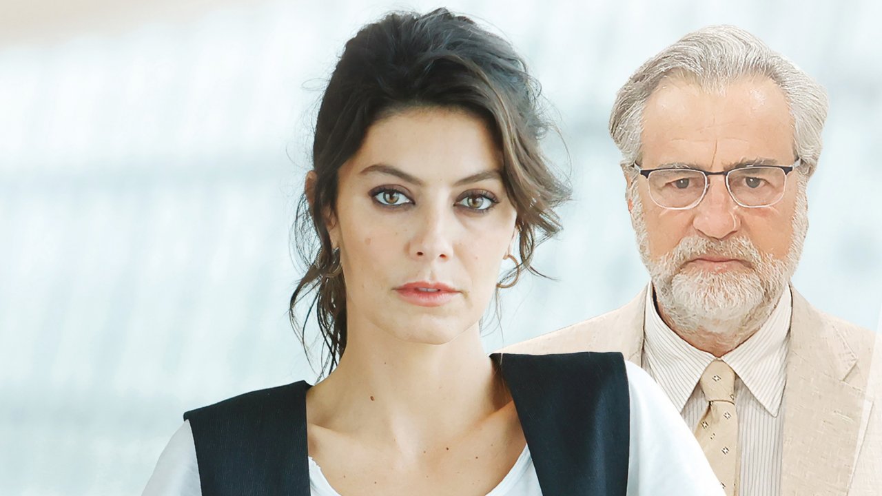 Doppio Gioco, la recensione: una spy story che prova a bluffare, senza riuscirci