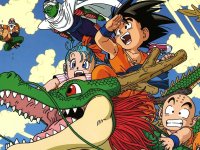Dragon Ball, l'editore che ha scoperto Akira Toriyama non amava i manga se non quelli per ragazze