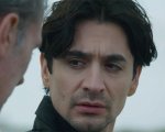 Gerri, stasera su Rai 1 l'ultima puntata: come finisce la serie con Giulio Beranek?