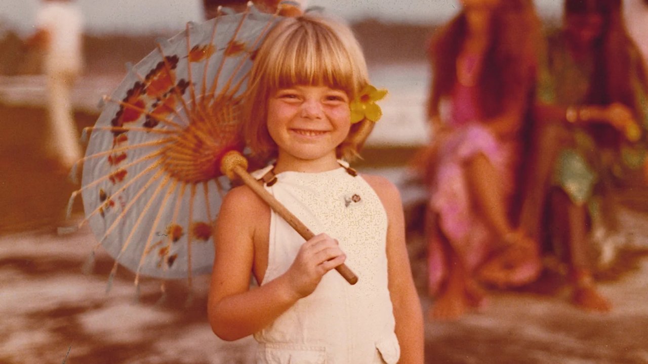 Un'immagine de I nipoti dei fiori