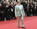 Jeremy Strong e il lavoro della giuria a Cannes 2025: 'Come Conclave, ma con lo champagne'