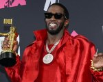 Lo scandalo P. Diddy: stasera su Sky Crime e NOW il docufilm che scava nelle feste proibite di Sean Combs