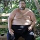 L'Isola dei Famosi, perché Mario Adinolfi è arrivato a pesare 221 kg? 'Un fatto scatenante molto triste'