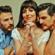 Material Love: il fattore Pedro Pascal, le rom-com e tutto quello che sappiamo sul film