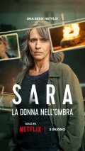 Locandina di Sara - la donna nell'ombra