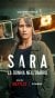 Sara - la donna nell'ombra