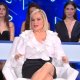 L'Isola dei Famosi, ex concorrenti di Pechino Express e una modella: chi sono i naufraghi in arrivo